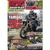 Moto journal n° 1906